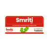 https://cdn.shopify.com/s/files/1/1857/6931/files/Smriti_10x10_tablets_fbb702db-2c7f-41ed-8251-fd915247ff71.png?v=1762178042