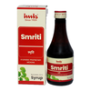 https://cdn.shopify.com/s/files/1/1857/6931/files/Smriti_syrup_200_ml_6a8433a0-55a0-4a06-b90a-2f7ff3c8d194.png?v=1762178038