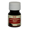 https://cdn.shopify.com/s/files/1/1857/6931/files/Smruti_Sagara_Rasa_20s_tablets_b77edcdd-0306-4d93-aea7-bb96a9ca275f.png?v=1762178034