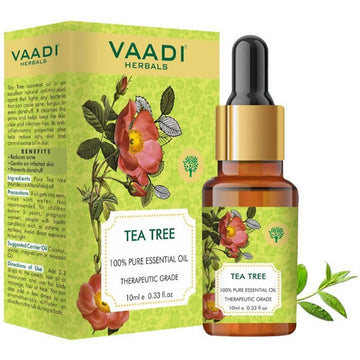 https://cdn.shopify.com/s/files/1/1857/6931/products/SmuDS8WSl1.jpg?v=1762282183