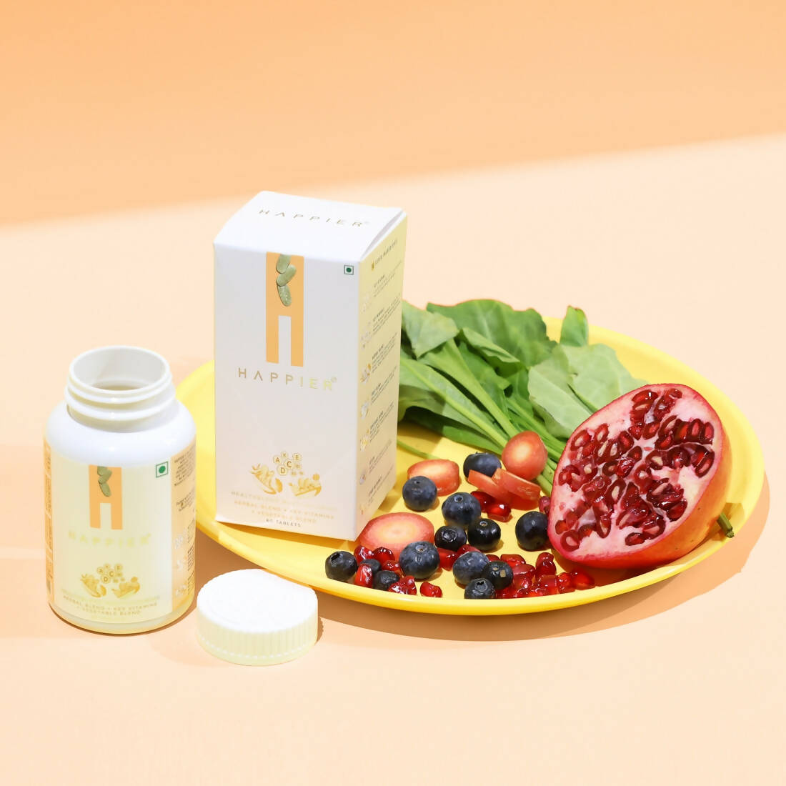 https://cdn.shopify.com/s/files/1/1857/6931/products/Smuh6icito.jpg?v=1666949592