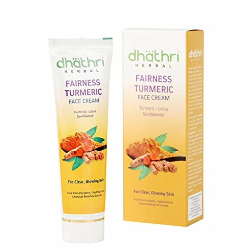 https://cdn.shopify.com/s/files/1/1857/6931/products/Smw4KLwgVk.jpg?v=1613911099