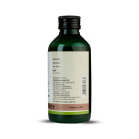 https://cdn.shopify.com/s/files/1/1857/6931/products/SmwjBsOjDu.jpg?v=1638178637