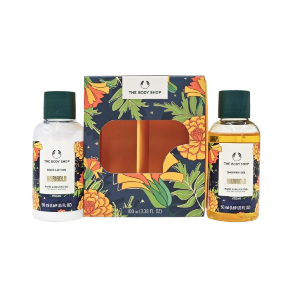 https://cdn.shopify.com/s/files/1/1857/6931/files/Sn20nOEN1M.png?v=1767848385