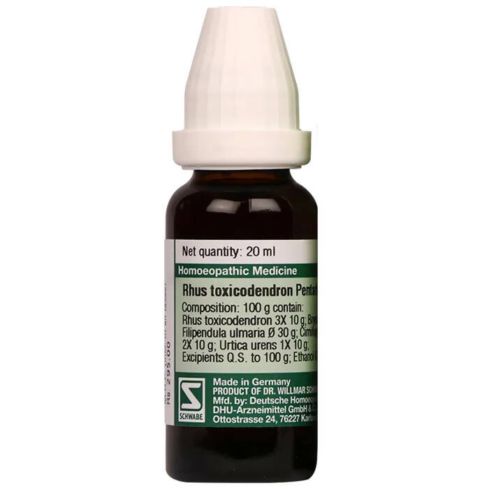 https://cdn.shopify.com/s/files/1/1857/6931/products/Sn5B7R1Rz7.jpg?v=1680157304