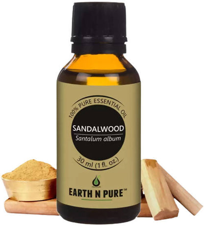 https://cdn.shopify.com/s/files/1/1857/6931/products/Sn5bo06ro8.jpg?v=1755083497
