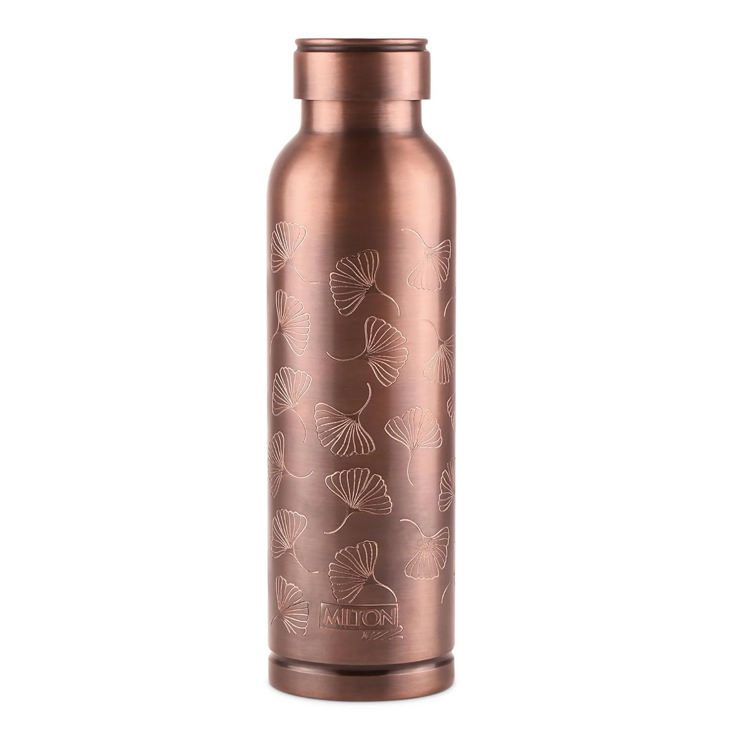 https://cdn.shopify.com/s/files/1/1857/6931/files/SnAl6AJZJ3.png?v=1784288628