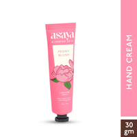 https://cdn.shopify.com/s/files/1/1857/6931/files/SnCuiKO005-971936.png?v=1736149513