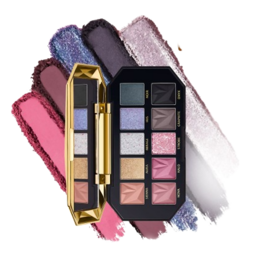 https://cdn.shopify.com/s/files/1/1857/6931/files/SnIGMIdIFh.png?v=1766043909