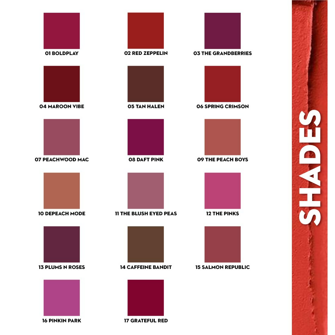 https://cdn.shopify.com/s/files/1/1857/6931/files/SnJpIAhN7Z.png?v=1727331394