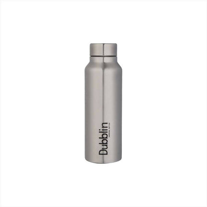 https://cdn.shopify.com/s/files/1/1857/6931/products/SnKkkduHBG.jpg?v=1665835956