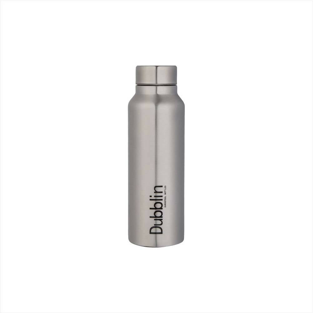 https://cdn.shopify.com/s/files/1/1857/6931/products/SnKkkduHBG.jpg?v=1665835956