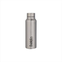 https://cdn.shopify.com/s/files/1/1857/6931/products/SnKkkduHBG.jpg?v=1665835956