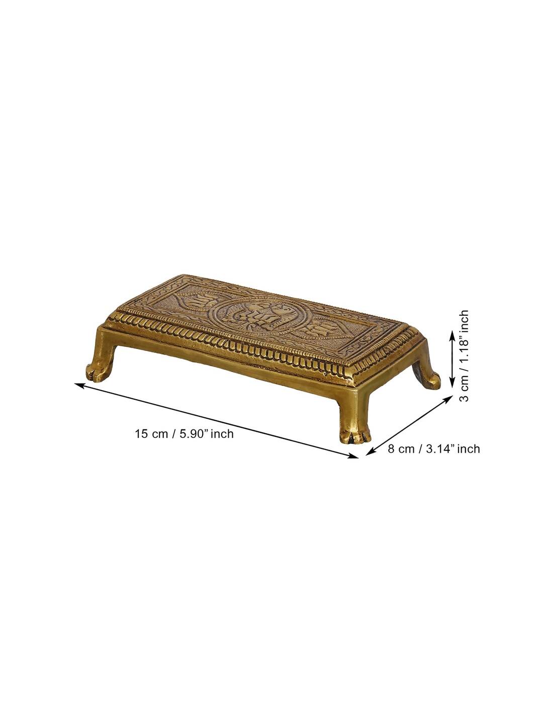 https://cdn.shopify.com/s/files/1/1857/6931/products/SnRfJo3JZm.jpg?v=1706346855