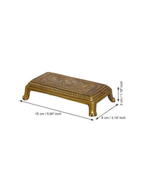 https://cdn.shopify.com/s/files/1/1857/6931/products/SnRfJo3JZm.jpg?v=1706346855