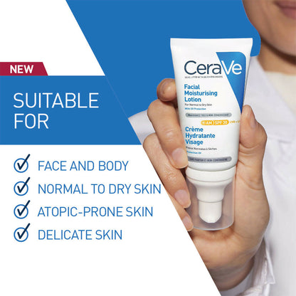 https://cdn.shopify.com/s/files/1/1857/6931/products/SnS1KqPoxZ.jpg?v=1697545023