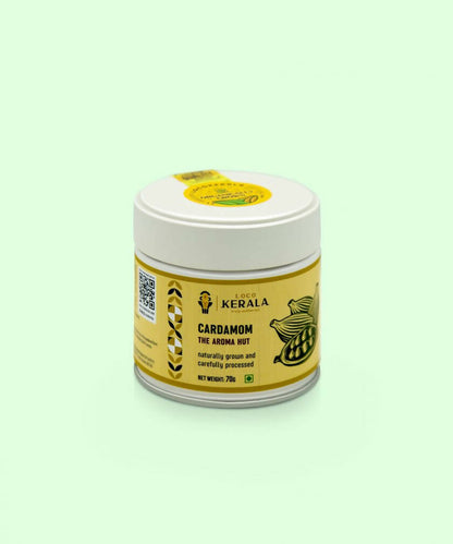 https://cdn.shopify.com/s/files/1/1857/6931/products/SnU7FYspPO.jpg?v=1668581678