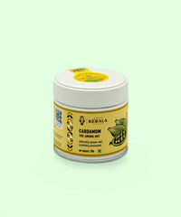 https://cdn.shopify.com/s/files/1/1857/6931/products/SnU7FYspPO.jpg?v=1668581678