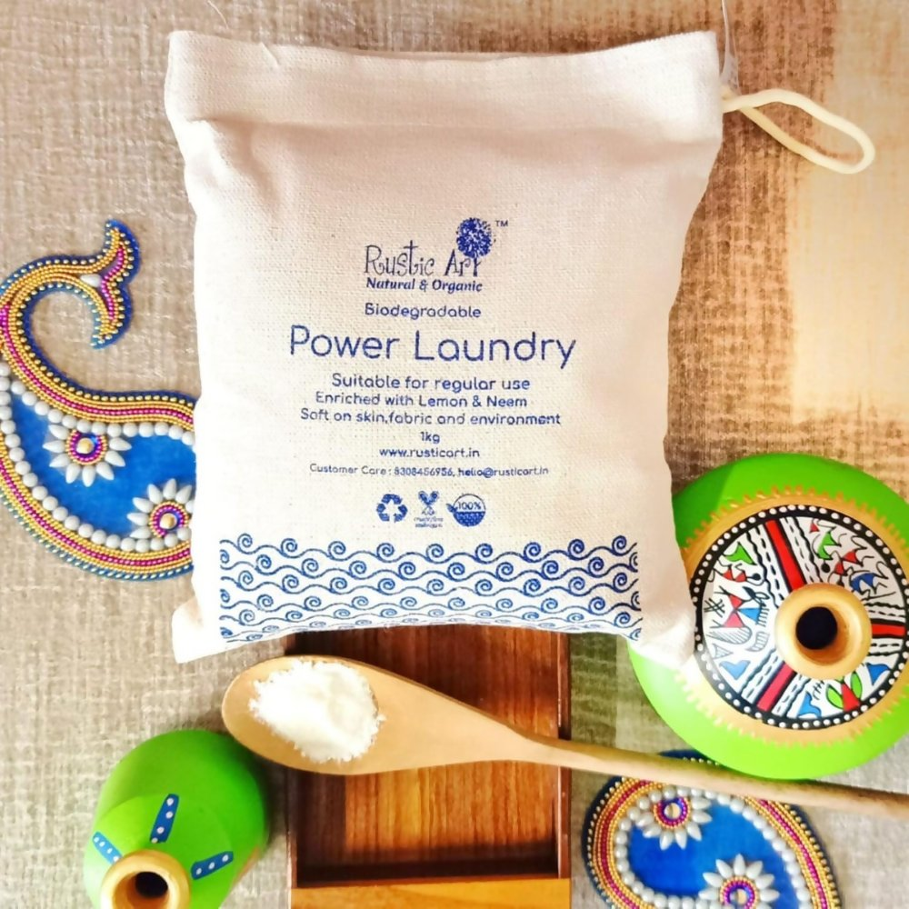 https://cdn.shopify.com/s/files/1/1857/6931/files/SnUmoBQRA7.png?v=1783835326