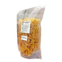 https://cdn.shopify.com/s/files/1/1857/6931/products/SnW4x9JMpn.jpg?v=1709185041