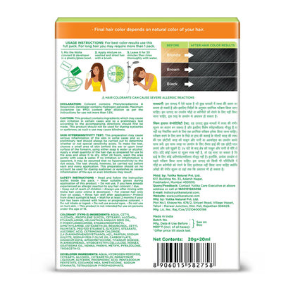 https://cdn.shopify.com/s/files/1/1857/6931/files/SnXbJx4nds.jpg?v=1776850884