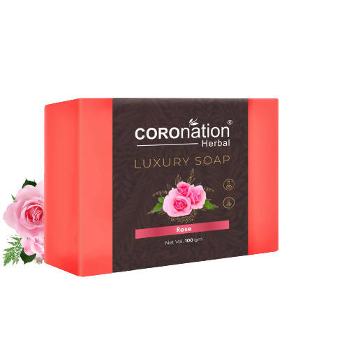 https://cdn.shopify.com/s/files/1/1857/6931/products/SnYQllrBaC.jpg?v=1762321582