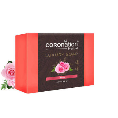 https://cdn.shopify.com/s/files/1/1857/6931/products/SnYQllrBaC.jpg?v=1762321582