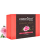 https://cdn.shopify.com/s/files/1/1857/6931/products/SnYQllrBaC.jpg?v=1762321582