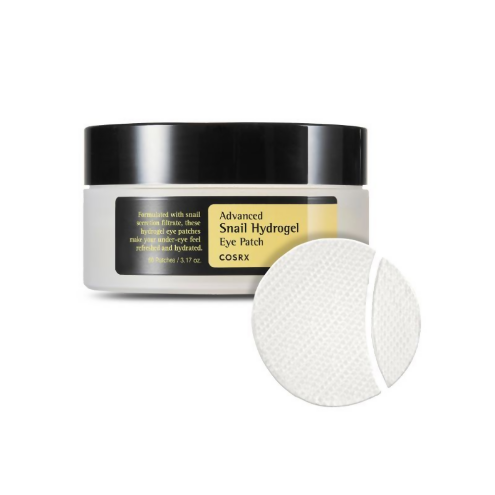 https://cdn.shopify.com/s/files/1/1857/6931/files/SnYoZVAG35.png?v=1722834119