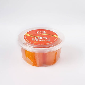 https://cdn.shopify.com/s/files/1/1857/6931/products/Snbt15zIPI.jpg?v=1759286620