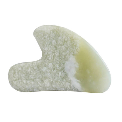 https://cdn.shopify.com/s/files/1/1857/6931/products/SneFKgdgUA.jpg?v=1630672285