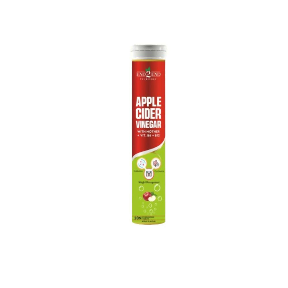 https://cdn.shopify.com/s/files/1/1857/6931/files/Snfbplz86c.jpg?v=1716189257