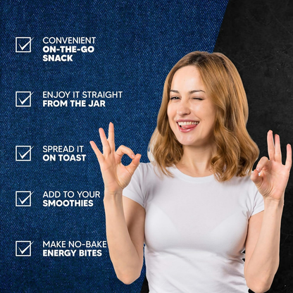 https://cdn.shopify.com/s/files/1/1857/6931/files/Snh0AUniPv.png?v=1762935142