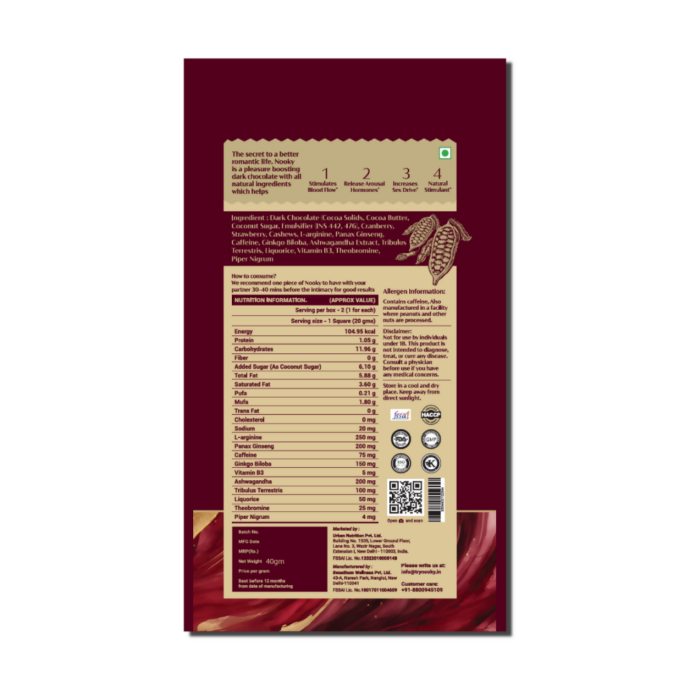 https://cdn.shopify.com/s/files/1/1857/6931/files/Snj4Ue24EZ.png?v=1750922384