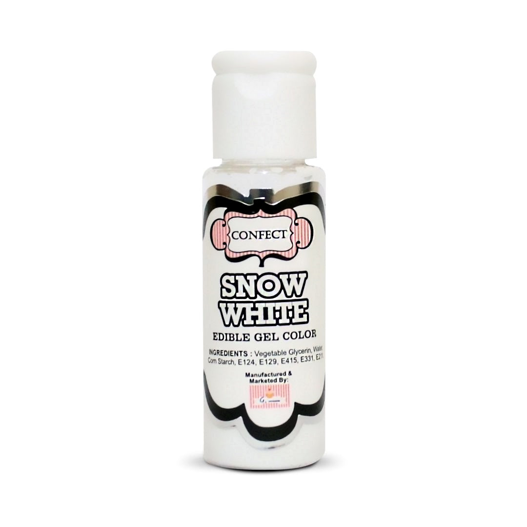 https://cdn.shopify.com/s/files/1/1857/6931/files/Snow-White-1.jpg?v=1769695198