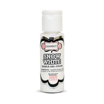 https://cdn.shopify.com/s/files/1/1857/6931/files/Snow-White-1.jpg?v=1769695198