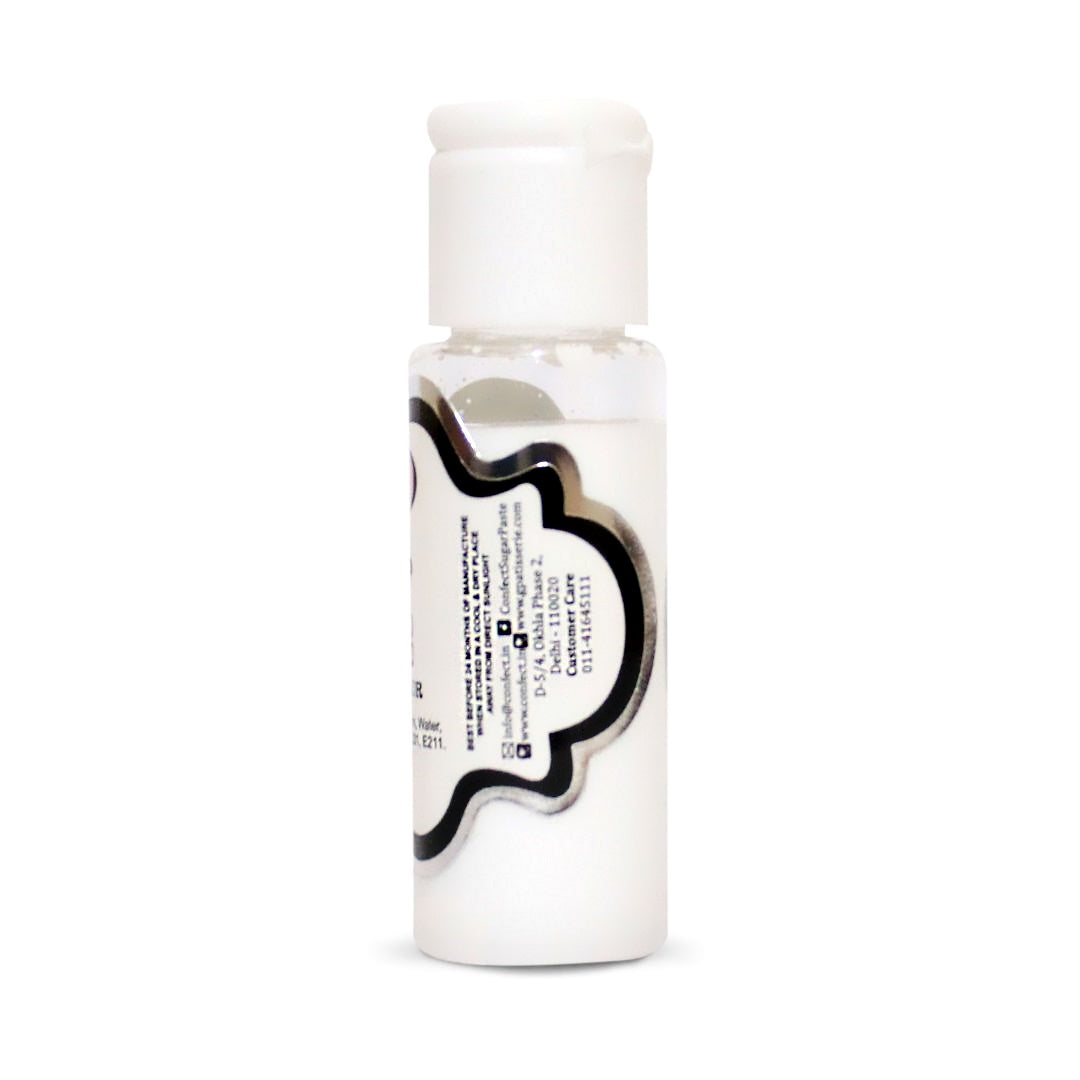 https://cdn.shopify.com/s/files/1/1857/6931/files/Snow-White-2.jpg?v=1769695199