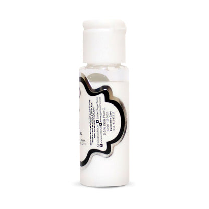 https://cdn.shopify.com/s/files/1/1857/6931/files/Snow-White-2.jpg?v=1769695199