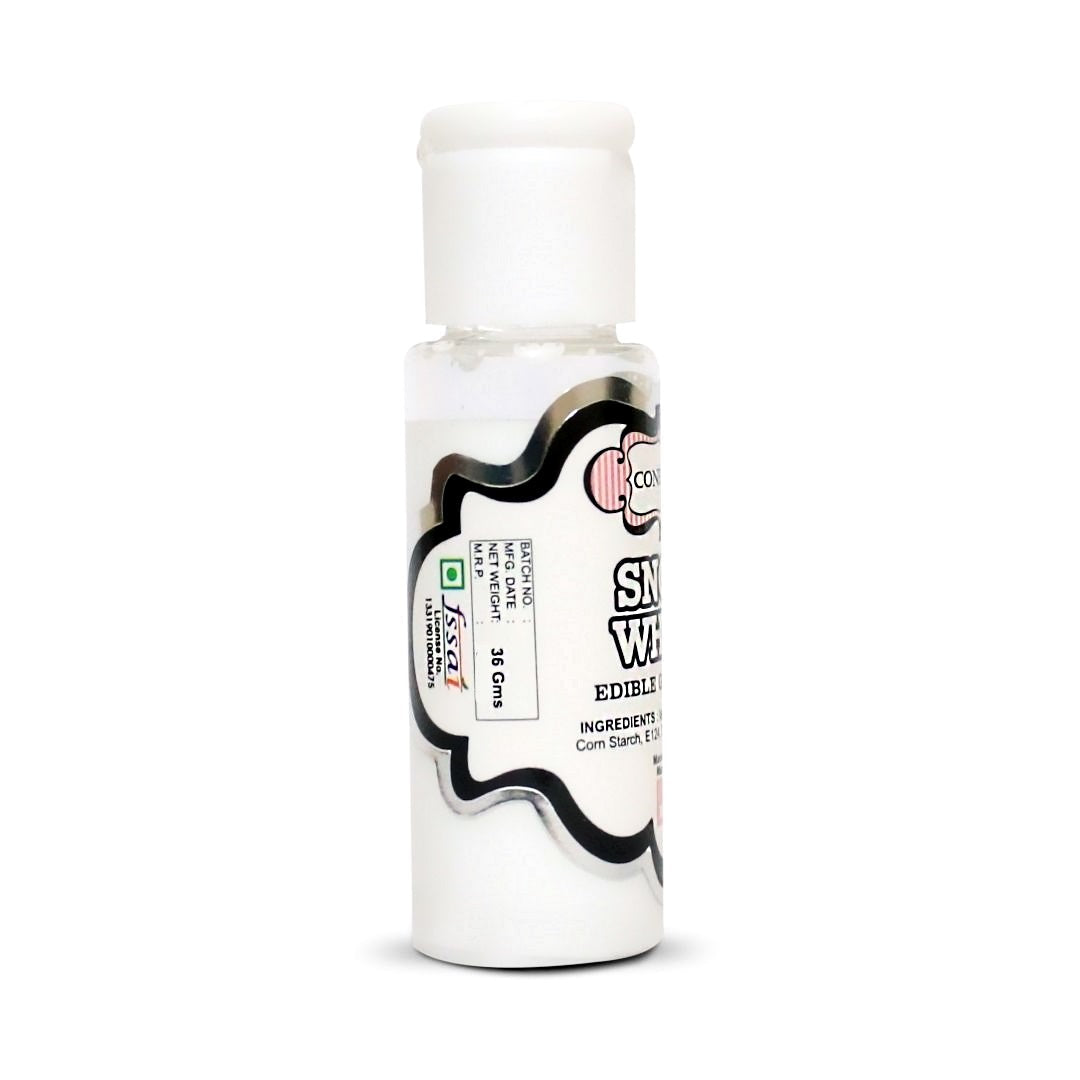 https://cdn.shopify.com/s/files/1/1857/6931/files/Snow-White-3.jpg?v=1769695199