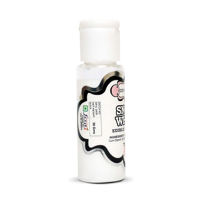 https://cdn.shopify.com/s/files/1/1857/6931/files/Snow-White-3.jpg?v=1769695199