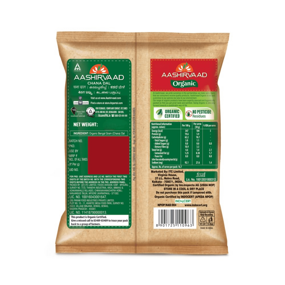 https://cdn.shopify.com/s/files/1/1857/6931/files/SnrE9AdIi3-583329.png?v=1736141517