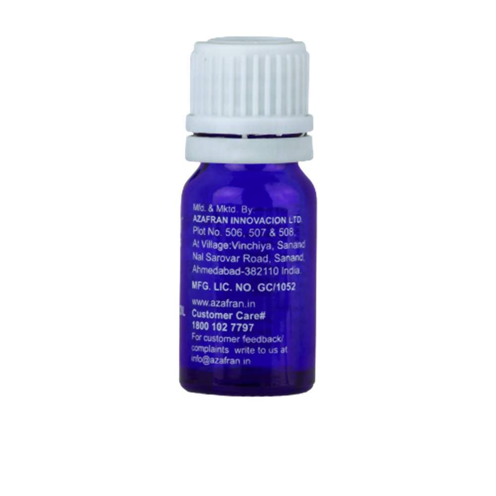 https://cdn.shopify.com/s/files/1/1857/6931/products/SnwCFt6Uwu.jpg?v=1613904258
