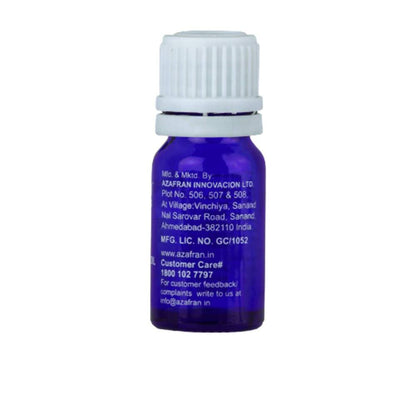 https://cdn.shopify.com/s/files/1/1857/6931/products/SnwCFt6Uwu.jpg?v=1613904258
