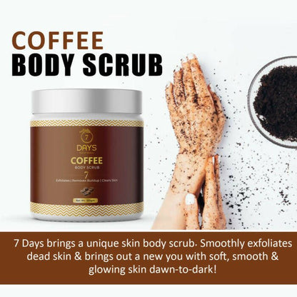 https://cdn.shopify.com/s/files/1/1857/6931/files/So0Gfi1MeL-469600.jpg?v=1736140070