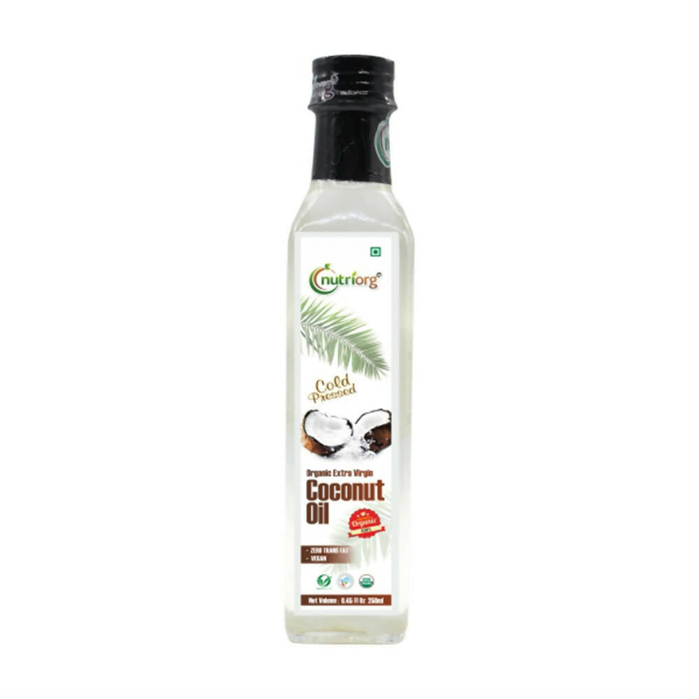 https://cdn.shopify.com/s/files/1/1857/6931/products/So25zc4Zu7.jpg?v=1762341834