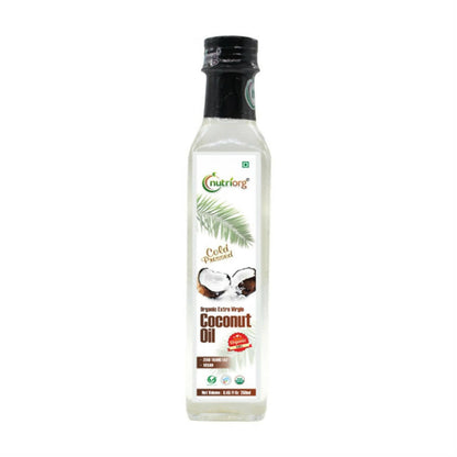 https://cdn.shopify.com/s/files/1/1857/6931/products/So25zc4Zu7.jpg?v=1762341834