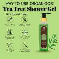 https://cdn.shopify.com/s/files/1/1857/6931/products/So4sJnorR5.jpg?v=1663680043