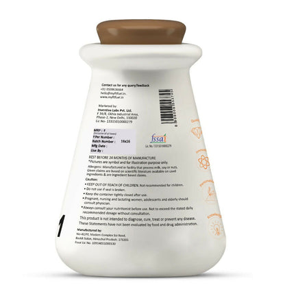 https://cdn.shopify.com/s/files/1/1857/6931/files/So5hIe9Ujp.jpg?v=1771993387