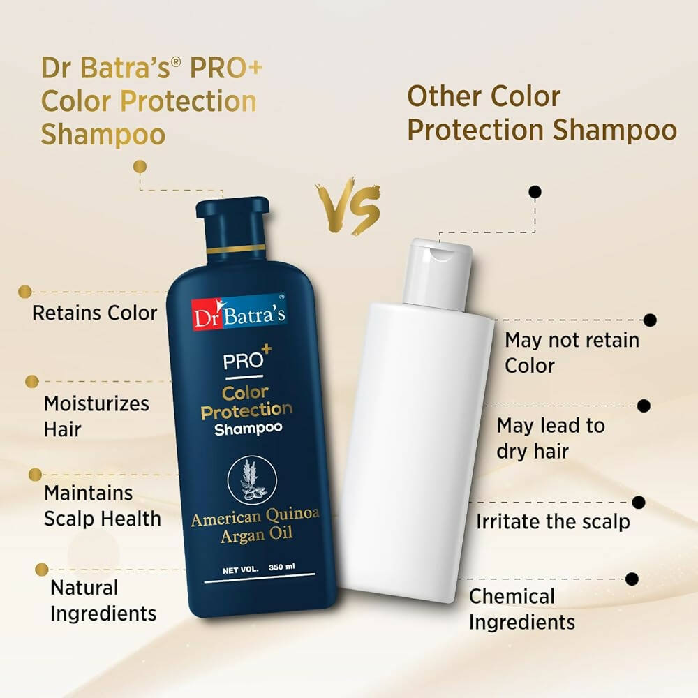 https://cdn.shopify.com/s/files/1/1857/6931/products/So6FuF5slH.jpg?v=1699247757