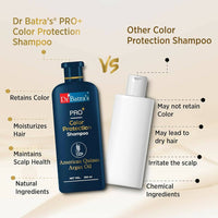 https://cdn.shopify.com/s/files/1/1857/6931/products/So6FuF5slH.jpg?v=1699247757